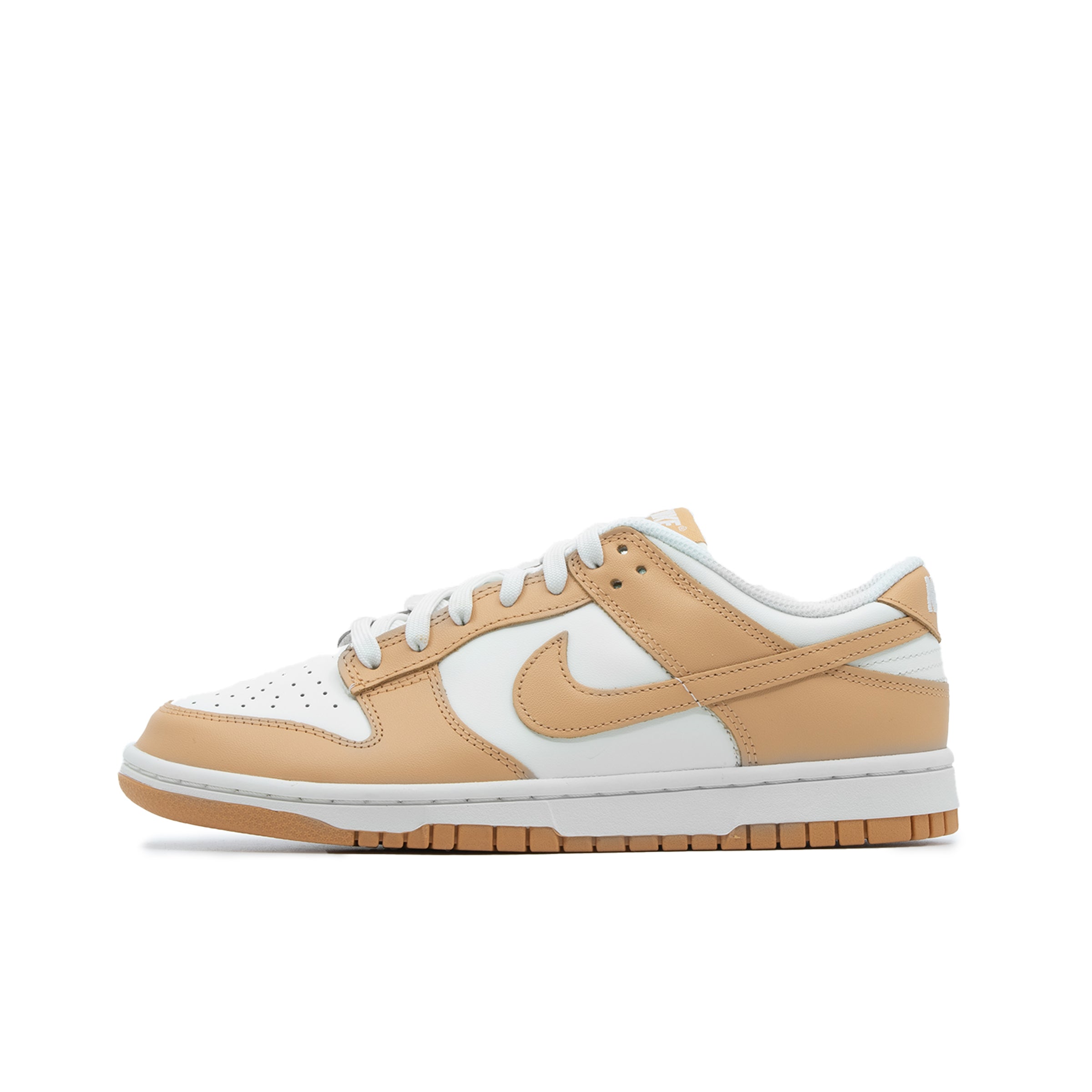 NIKE DUNK LOW MUJER HARVEST MOON