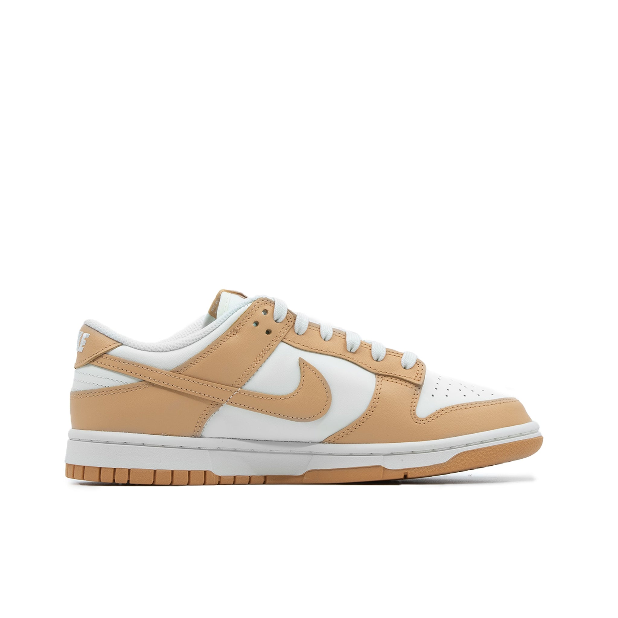 NIKE DUNK LOW WMNS HARVEST MOON