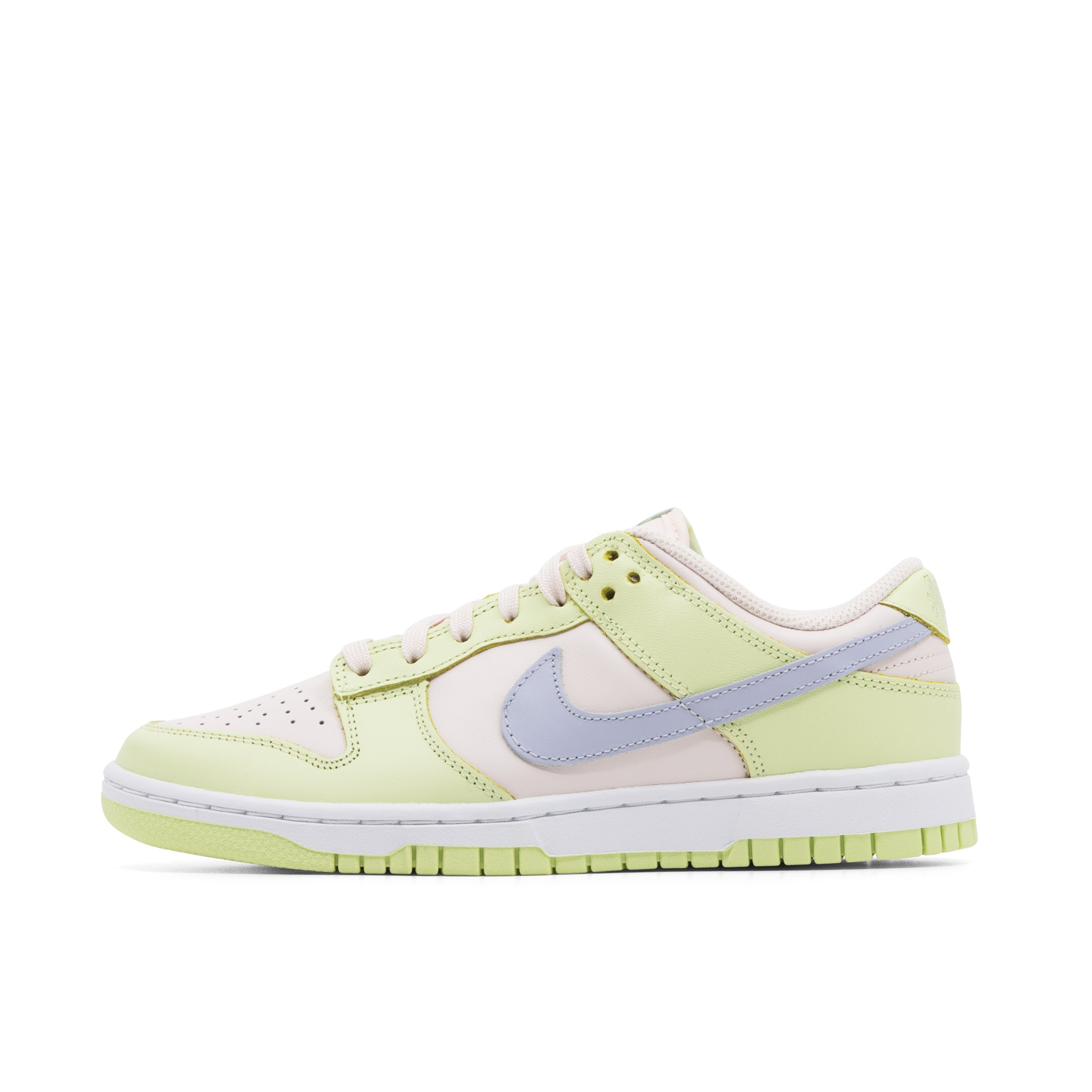 NIKE DUNK LOW WMNS LIMA ICE