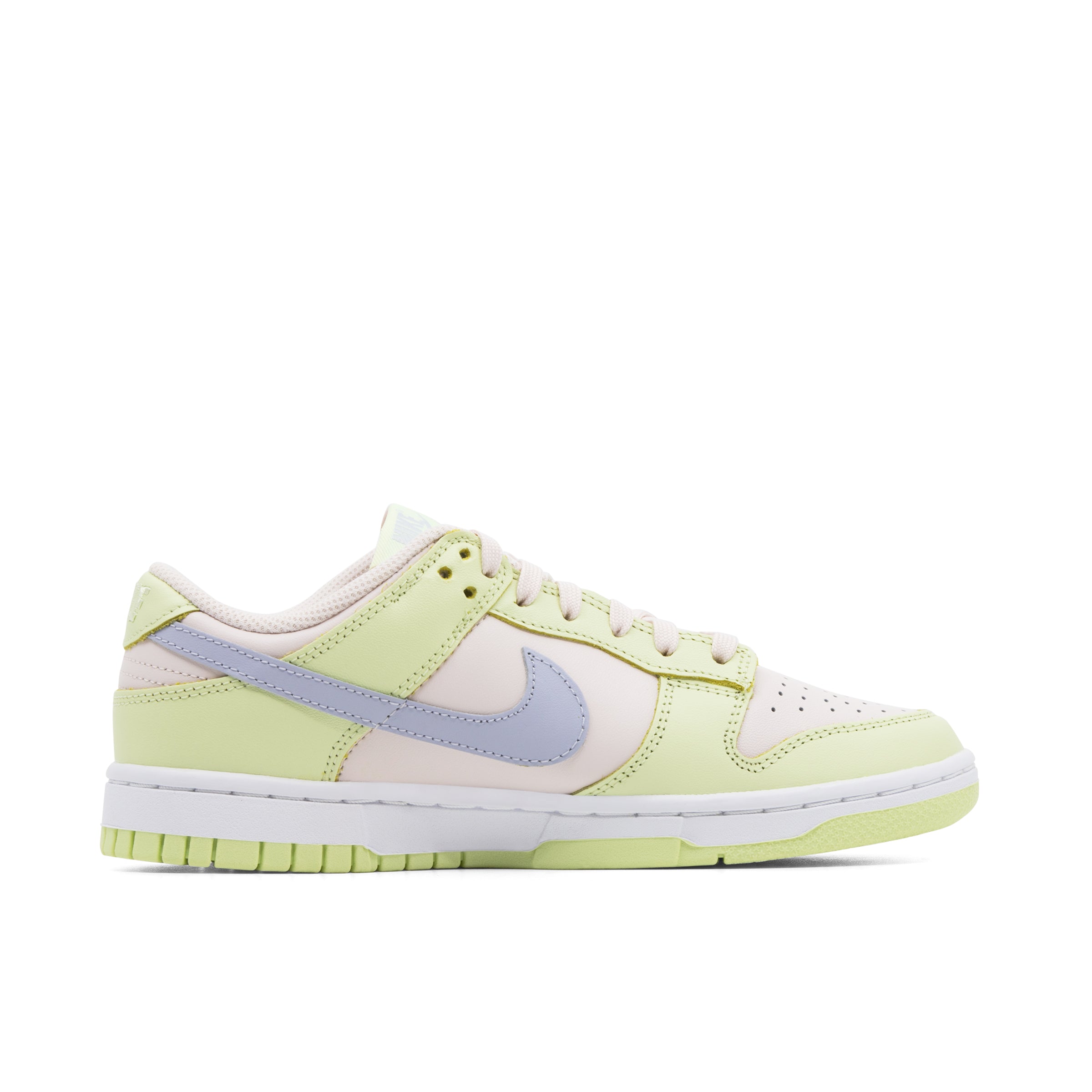 NIKE DUNK LOW WMNS LIMA ICE