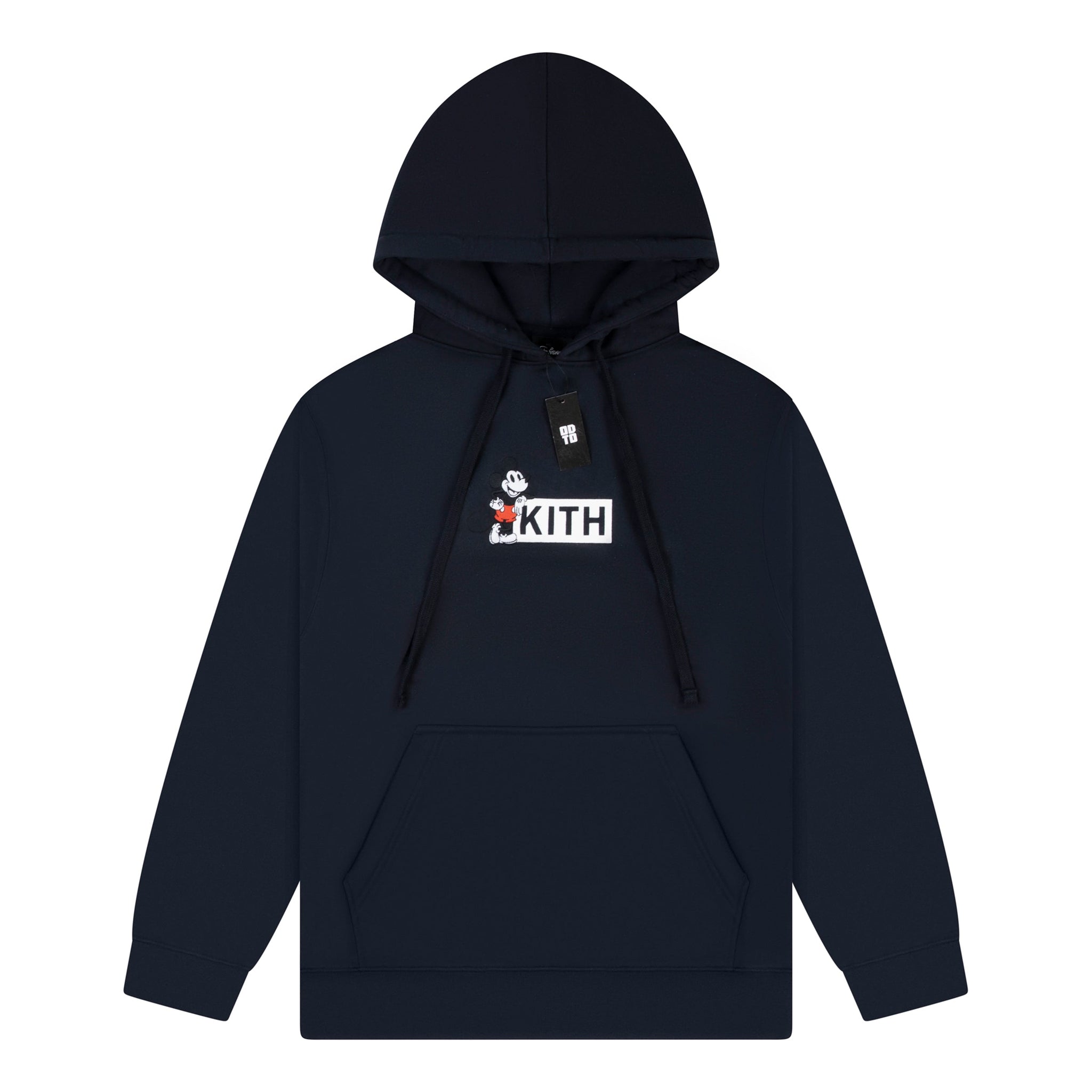 kith treats box logo supreme palace nikeTシャツ/カットソー(半袖/袖なし)