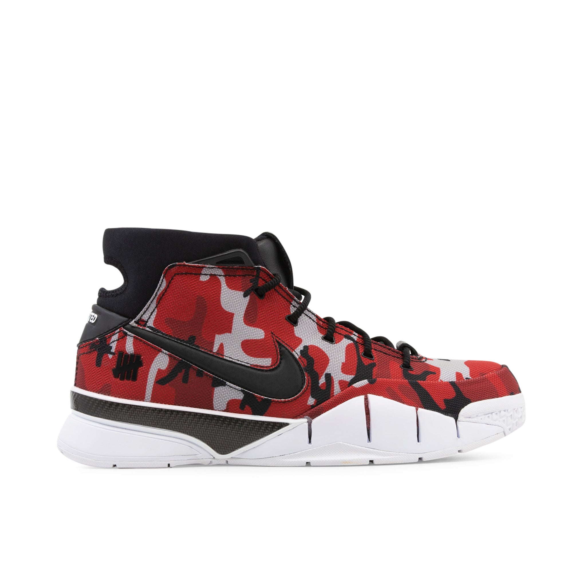 Kobe hotsell 1 red