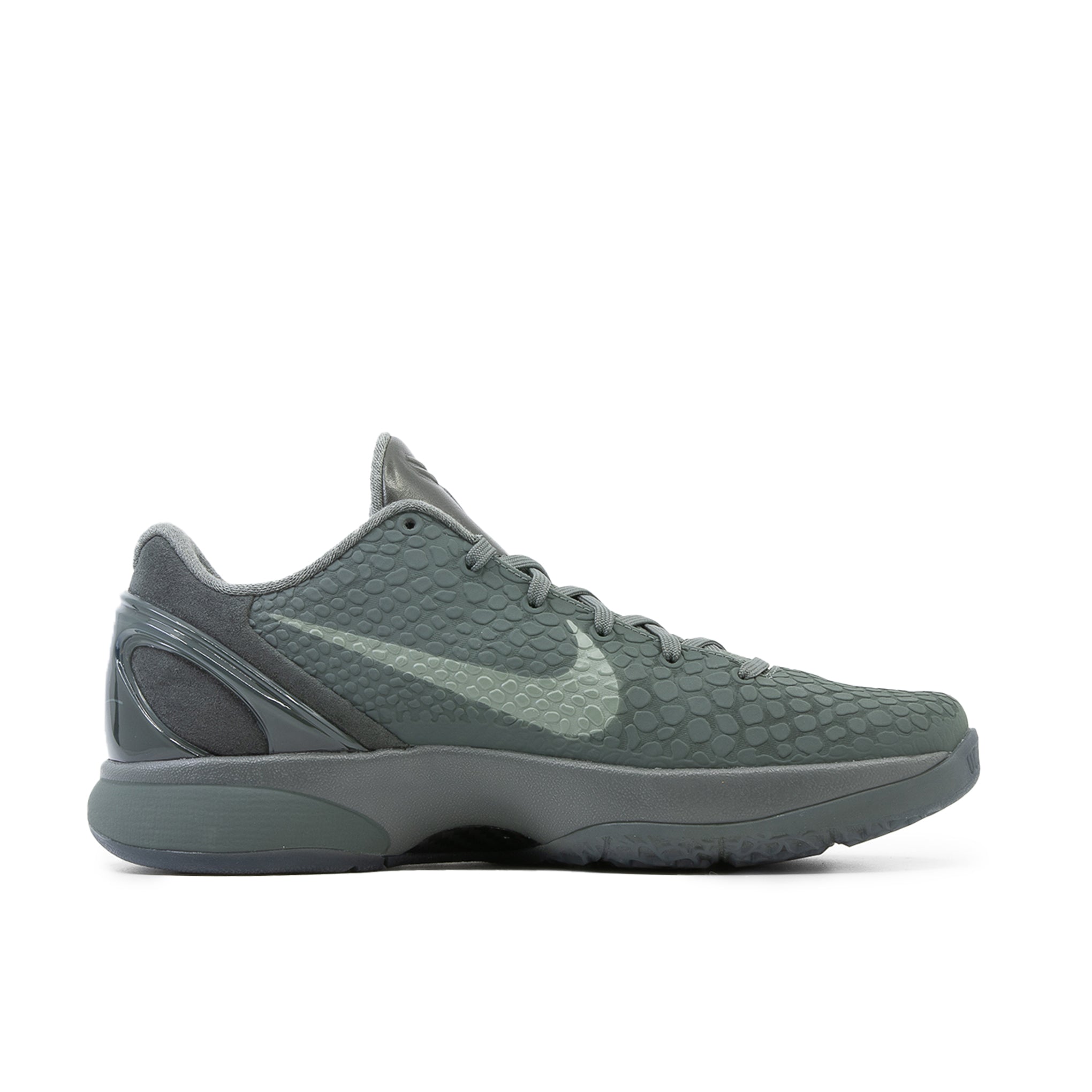 Kobe 6 sale ftb