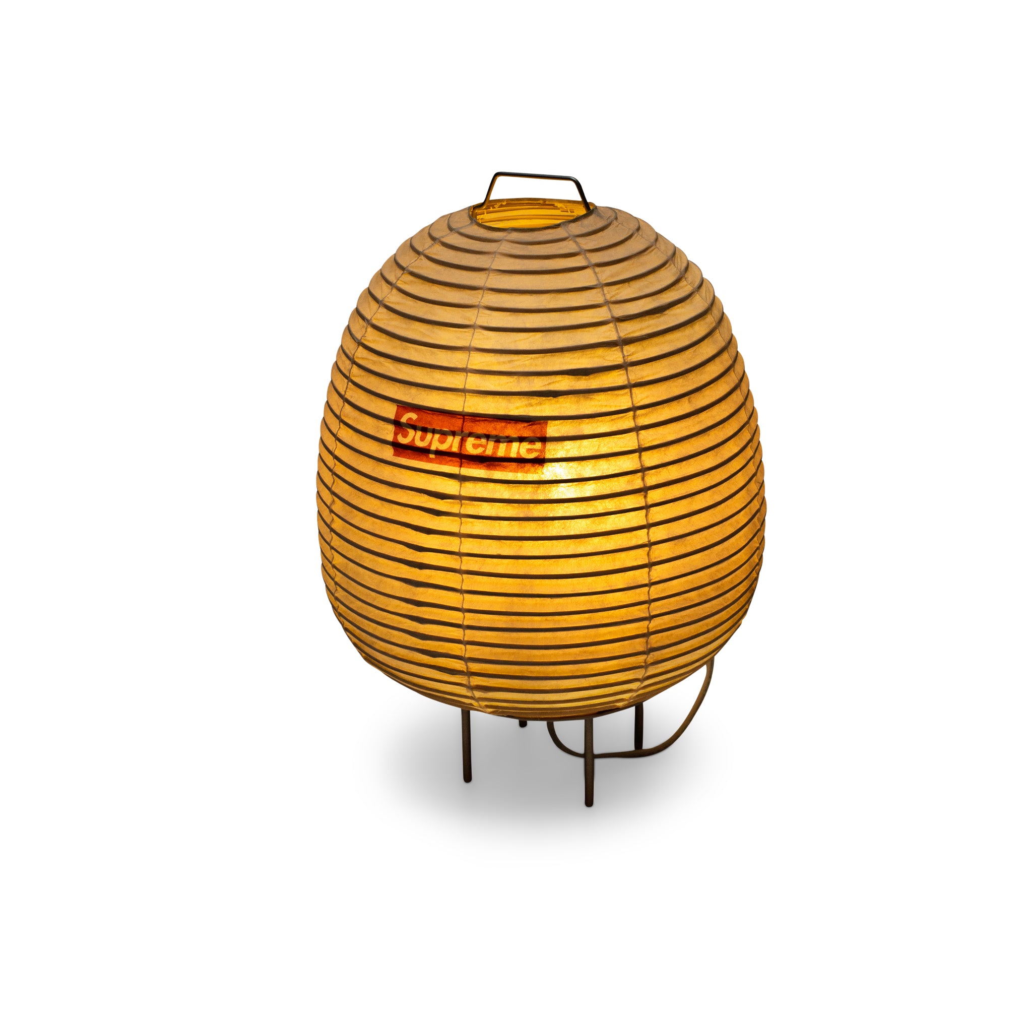 SUPREME KOJIMA SHOTEN LAMP – ODTO