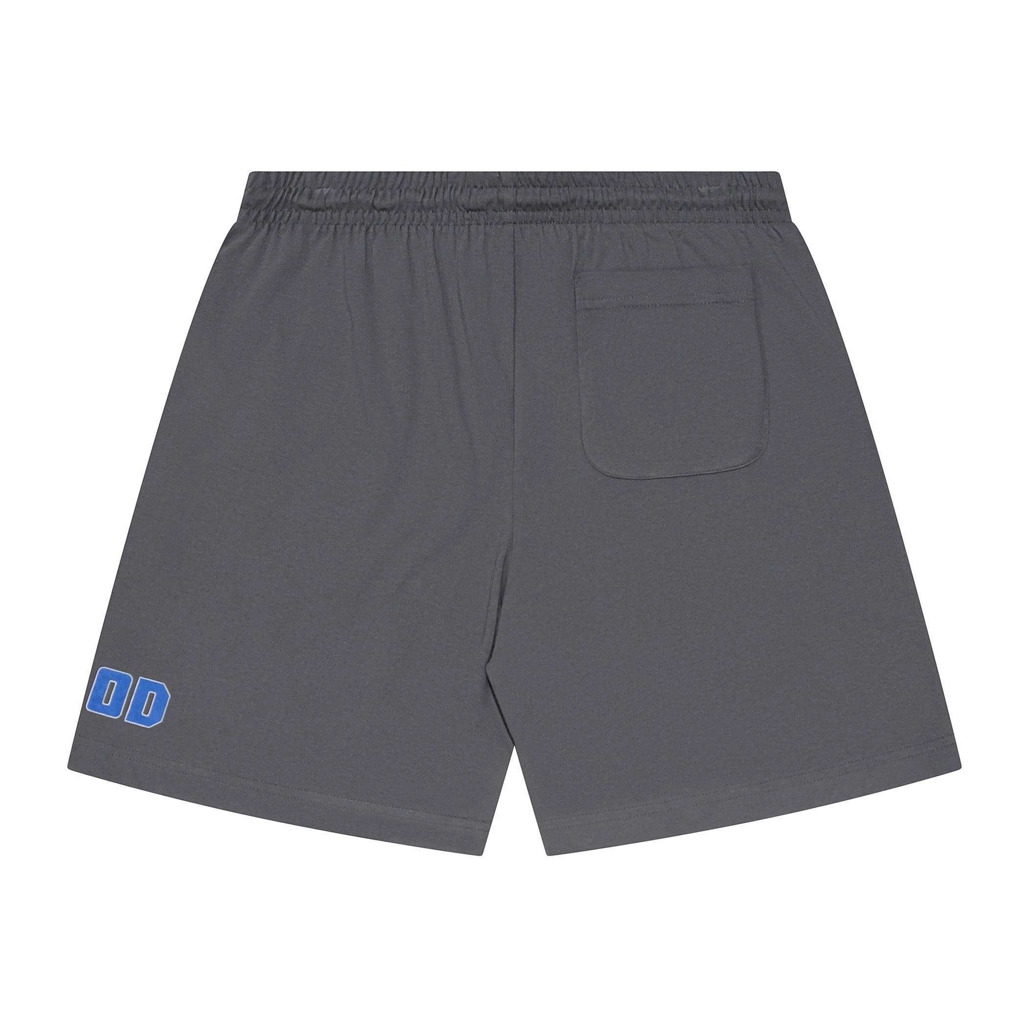 OD WYNWOOD SHORT GREY