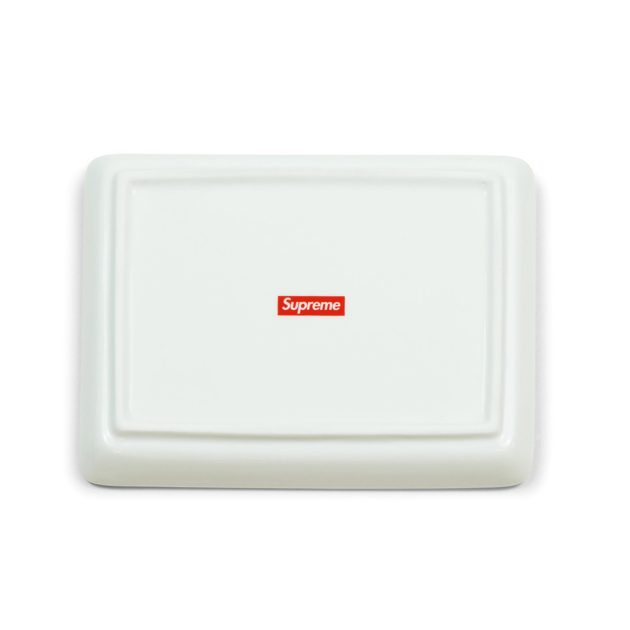 SUPREME PILLS CERAMIC TRAY – ODTO