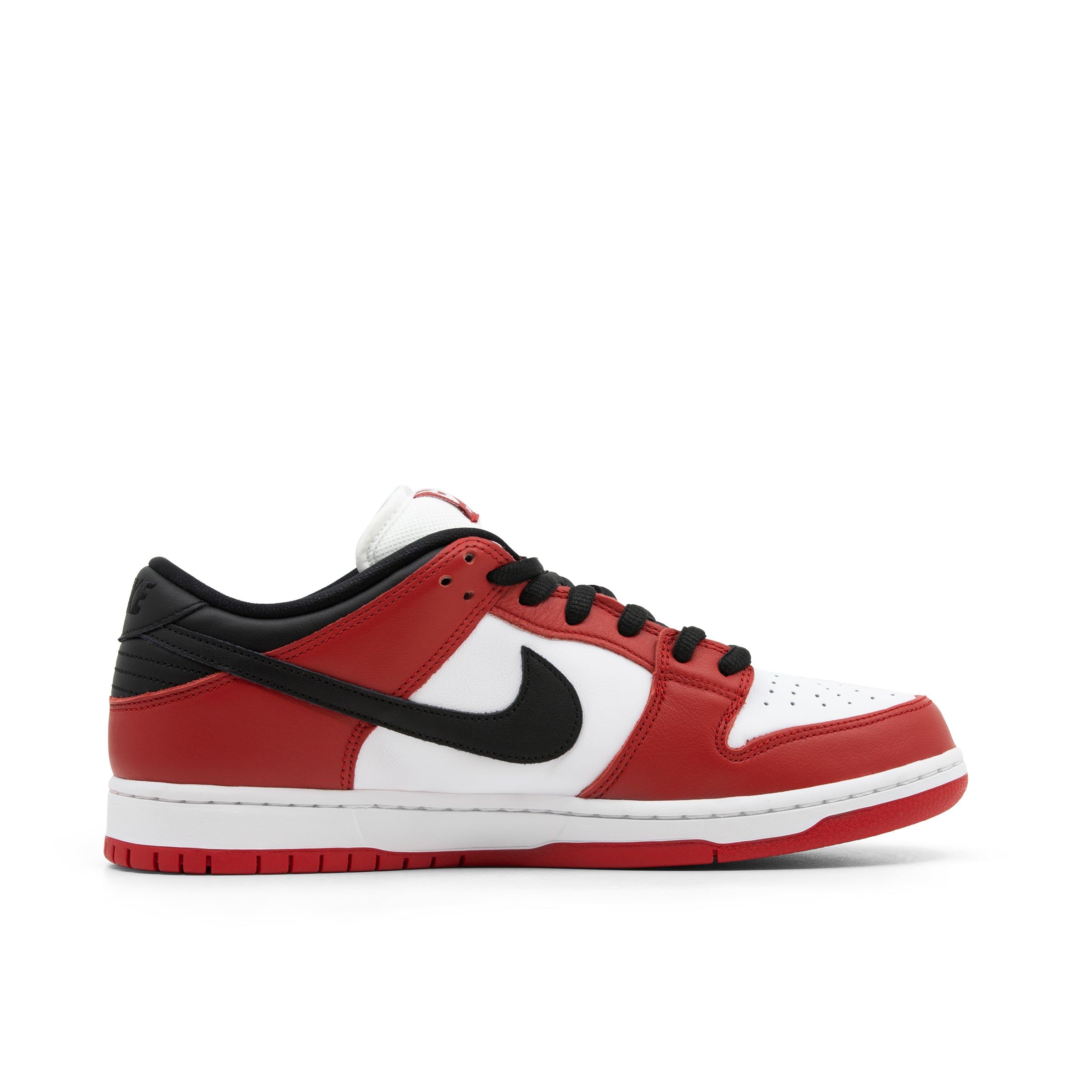 NIKE SB DUNK LOW J-PACK 芝加哥