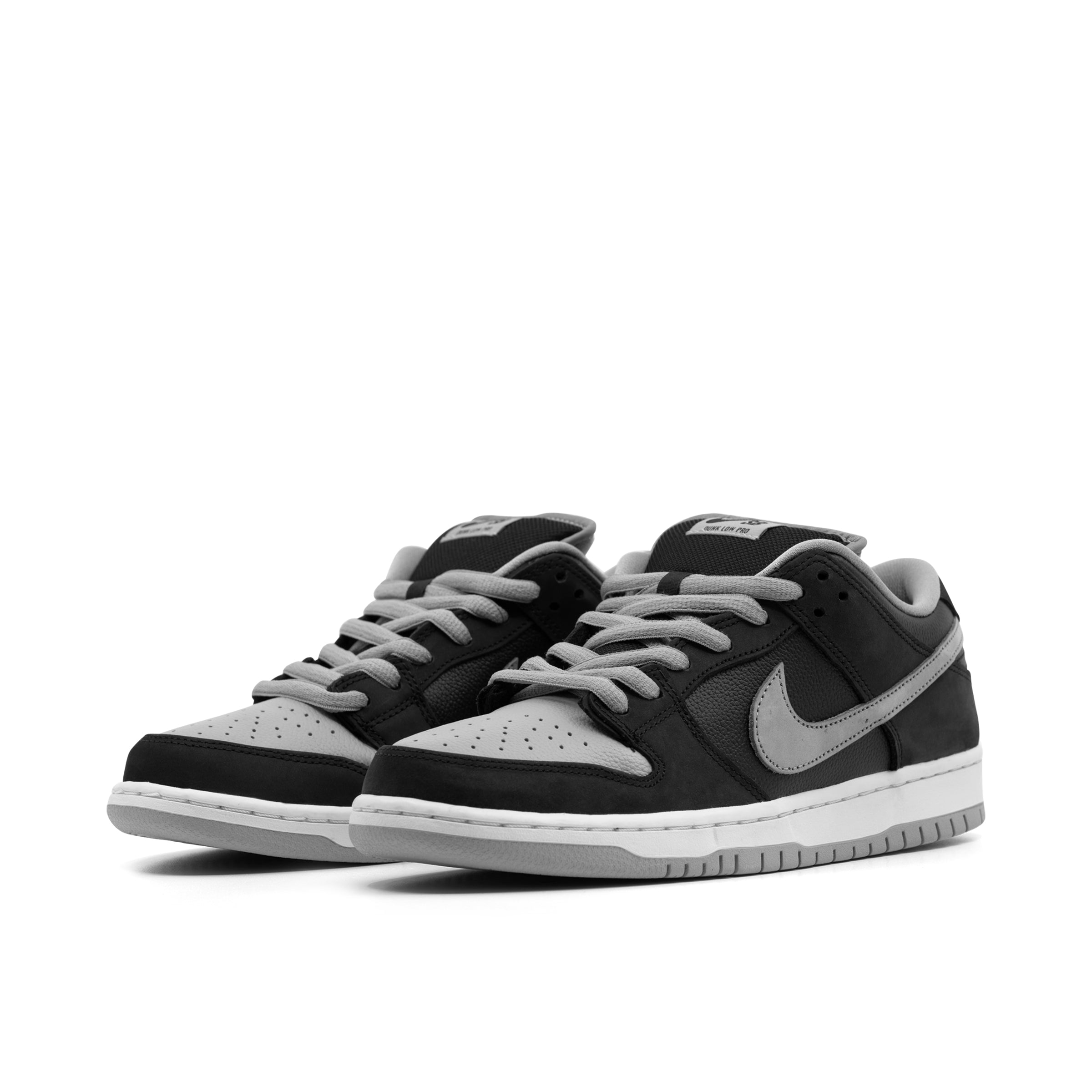 NIKE SB DUNK LOW J-PACK 阴影