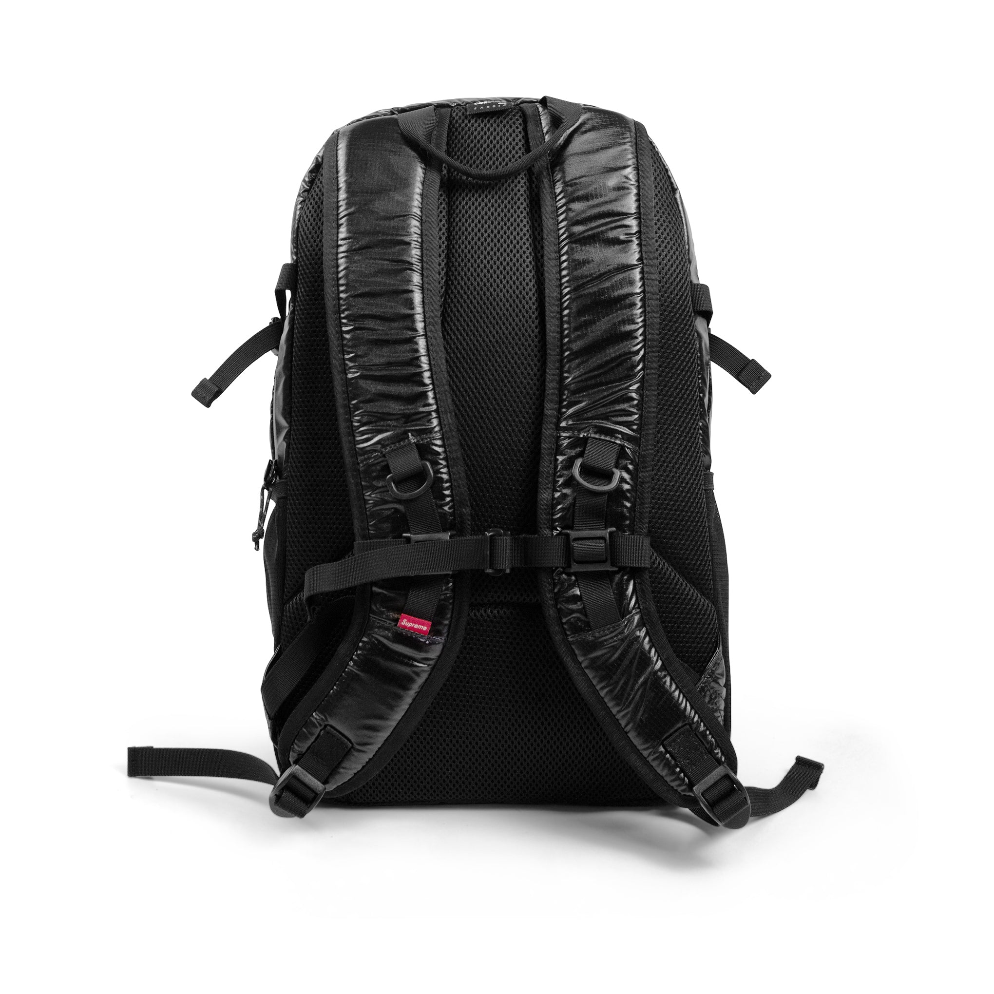 SUPREME BACKPACK (FW17) – ODTO