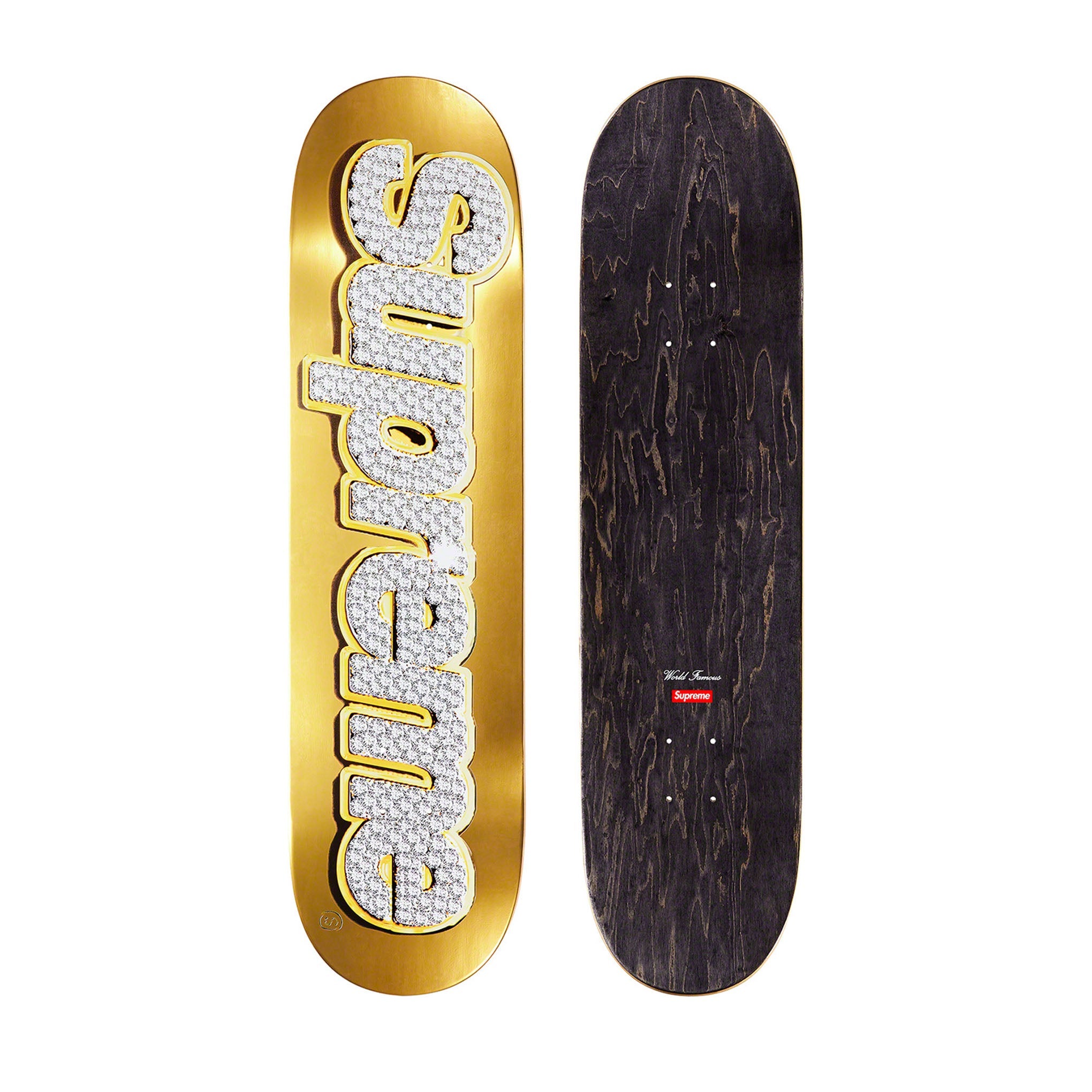 SKATEBOARDS – ODTO