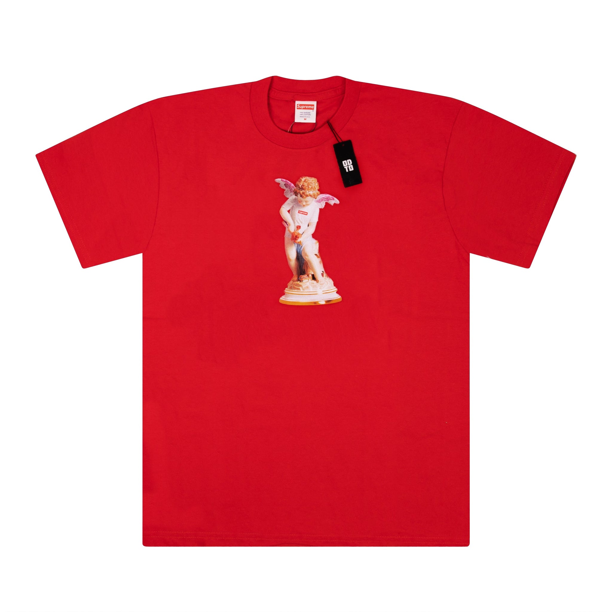 SUPREME CUPID TEE