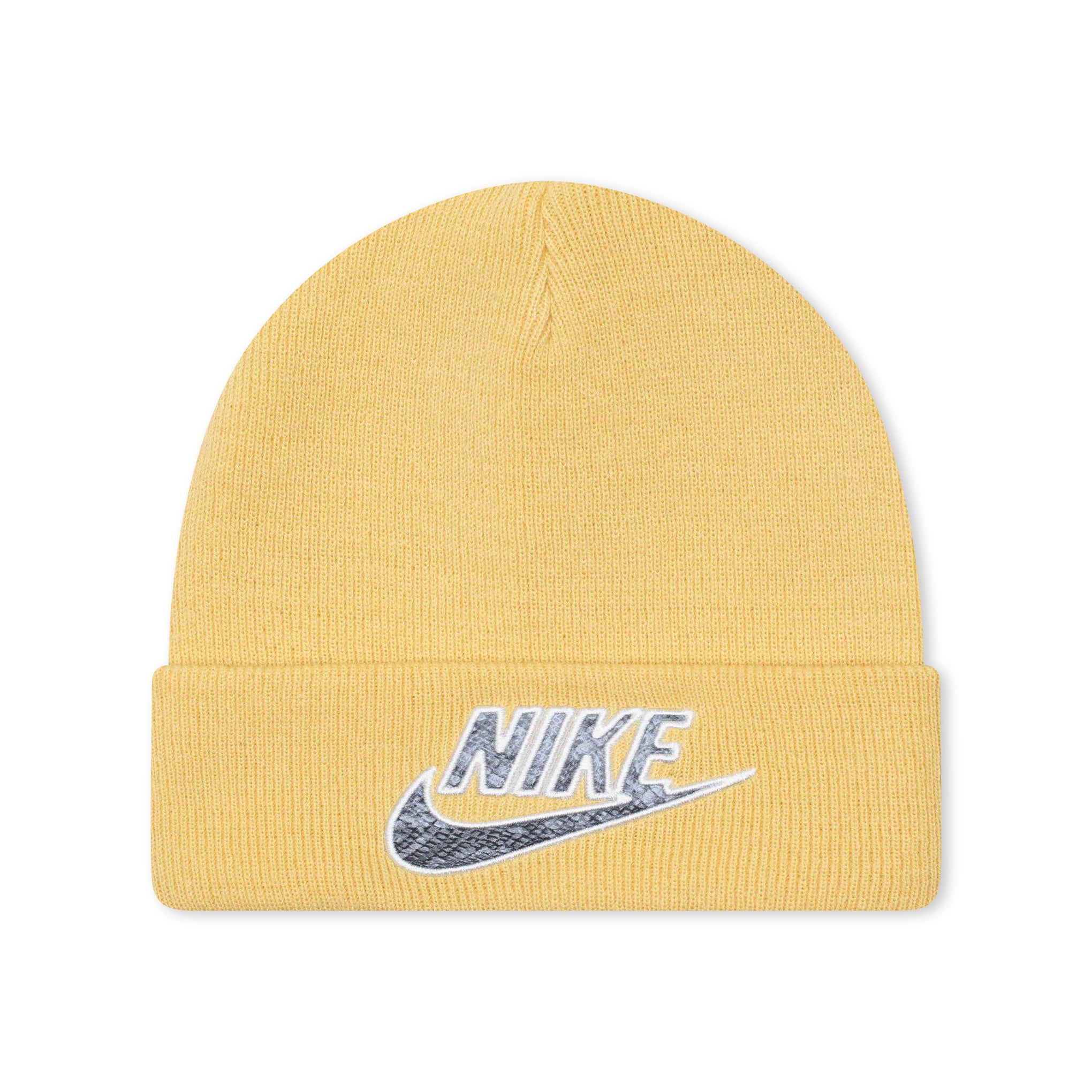 supreme x nike snakeskin