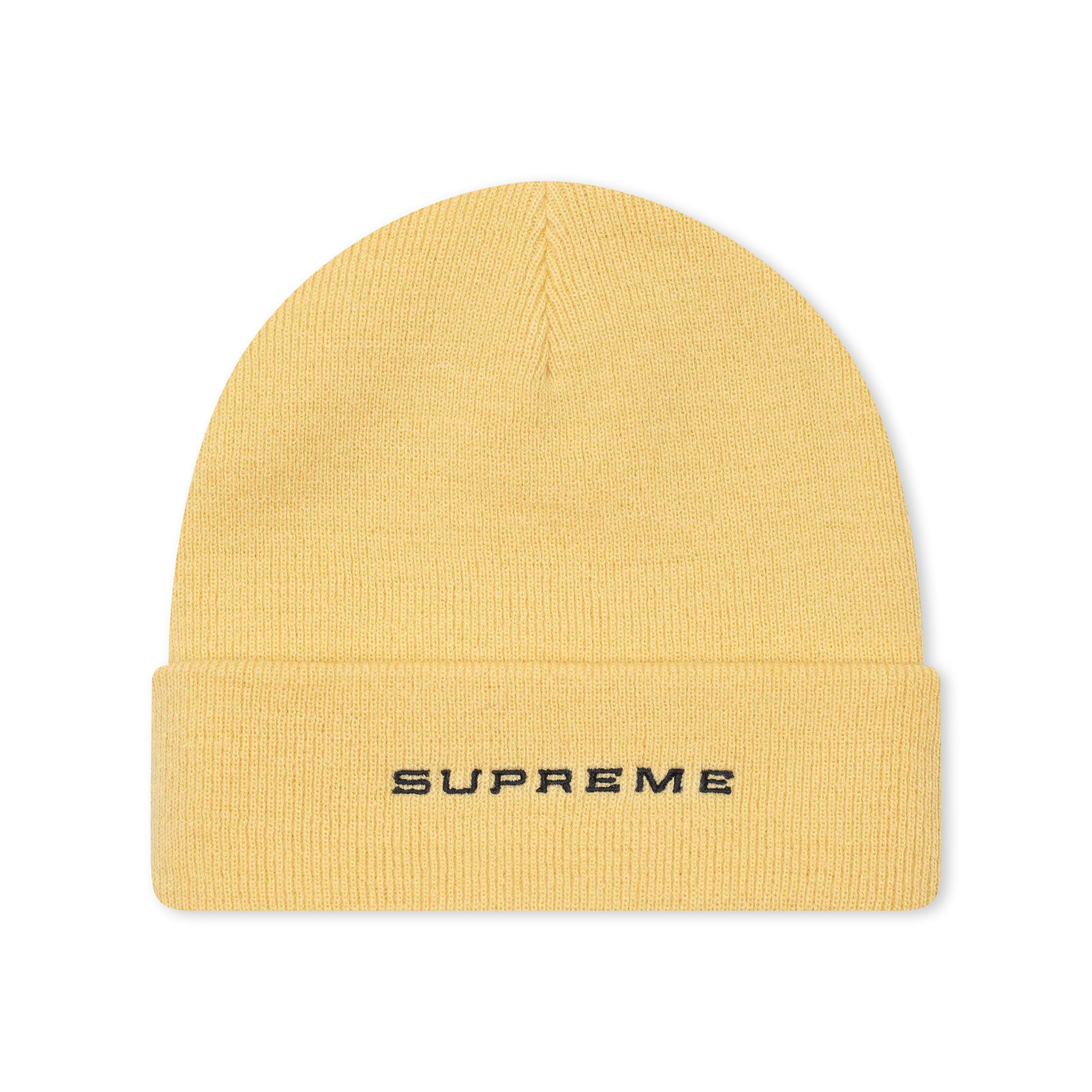 supreme nike snakeskin