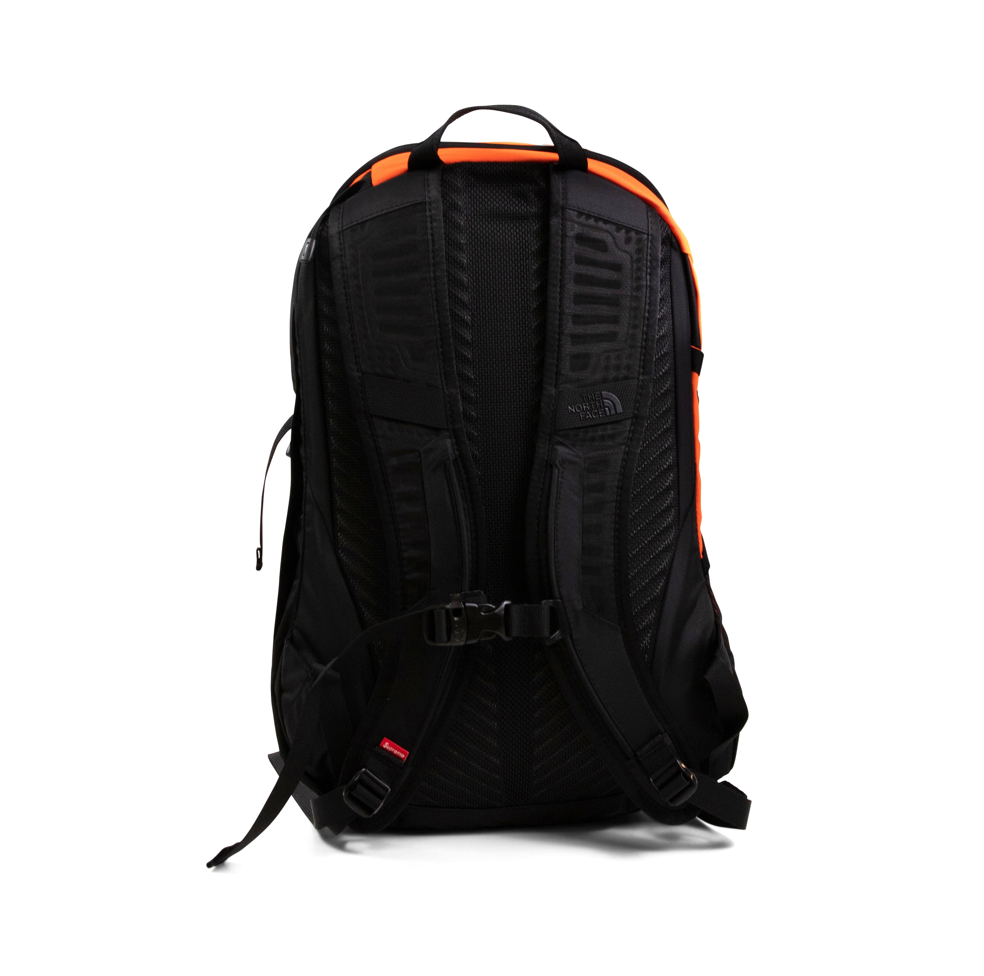 Supreme cheap pocono backpack