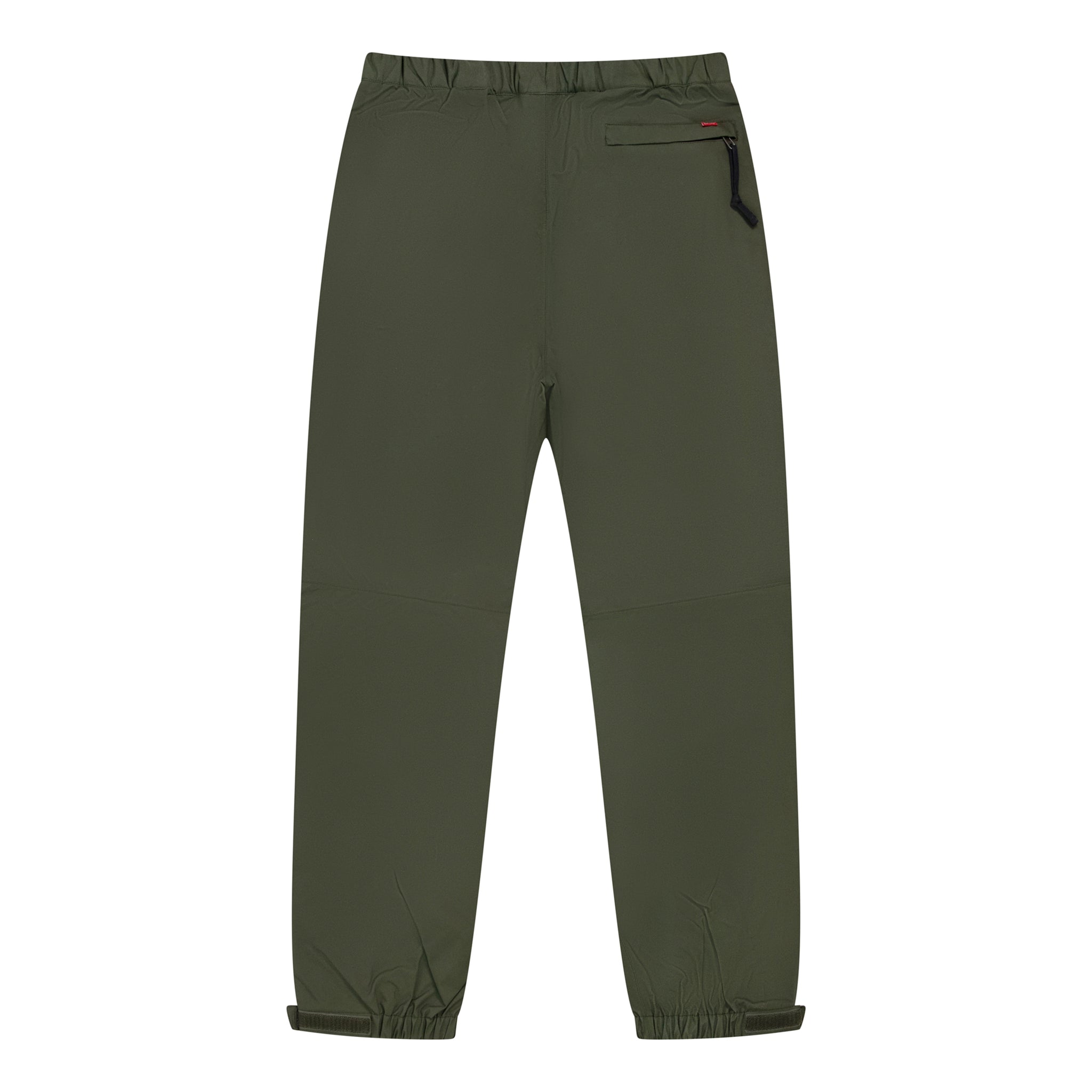SUPREME THE NORTH FACE TRANS ANTARCTICA EXPEDITION PANT OLIVE