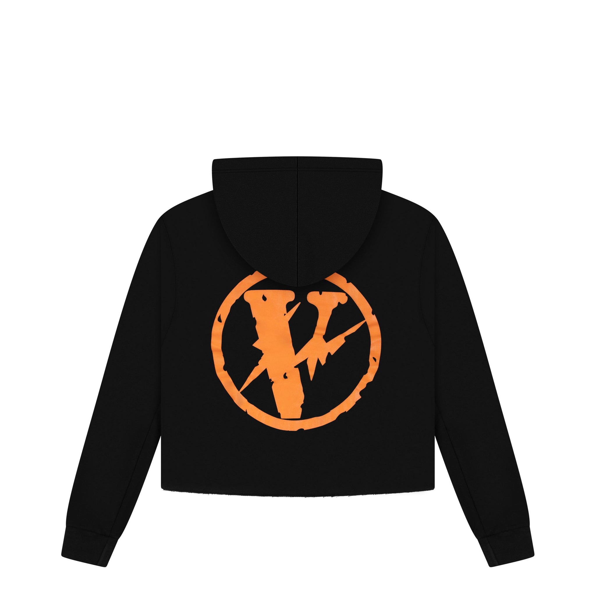 Vlone friends fragment hoodie Clearance
