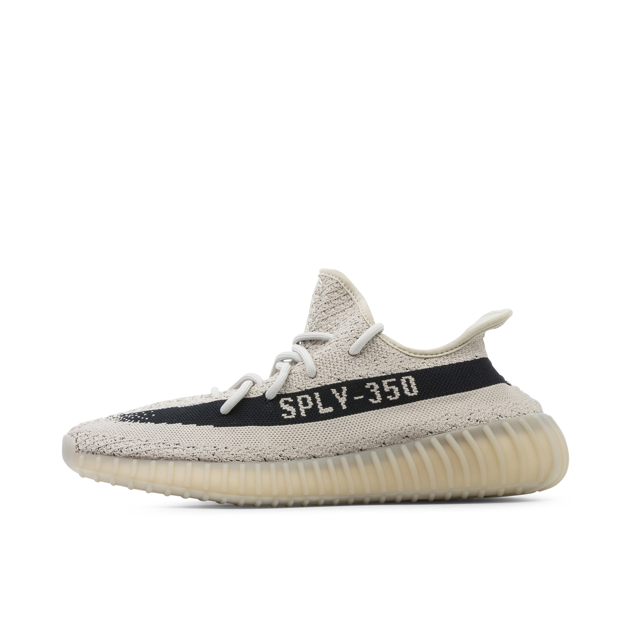 YEEZY BOOST 350 V2 板岩